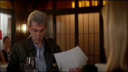 The Hack - Season 01 Episode 03